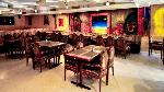 Hotel Park Inn